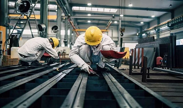 Feke Fuar Stand Taşıma